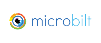 Microbilt logo