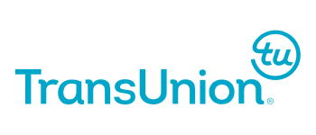 TransUnion logo