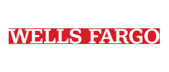 Wells Fargo logo