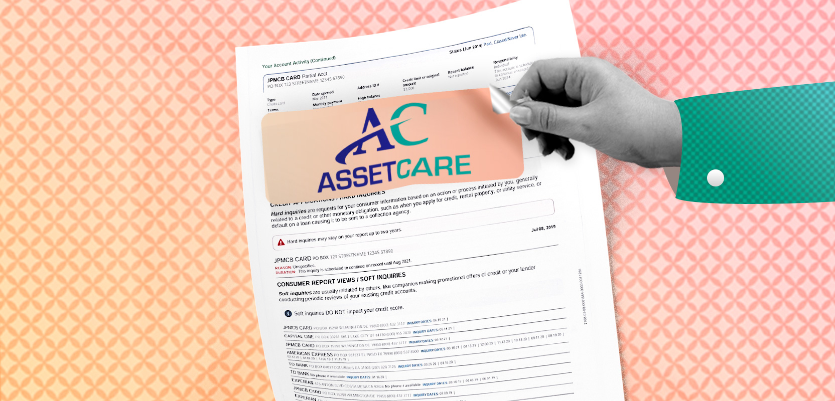 how-to-remove-assetcare-llc-from-your-credit-report