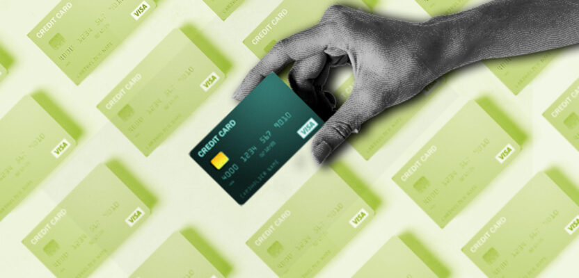 Best Credit Cards for Freelancers