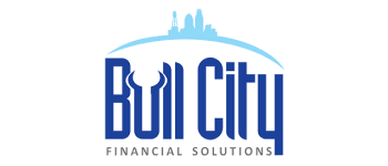 bull city financial