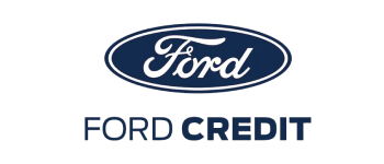 ford credit collections logo