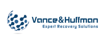 vance and huffman llc logo