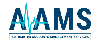 aams collections logo