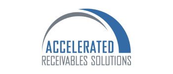 accelerated receivables logo