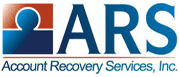 account recovery services az