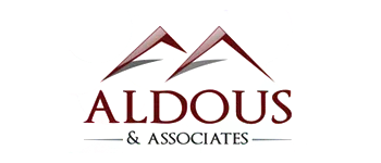 aldous associates logo