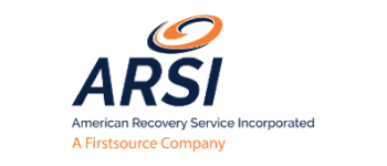 american recovery service incorporated arsi group logo