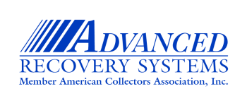 ars recovery logo