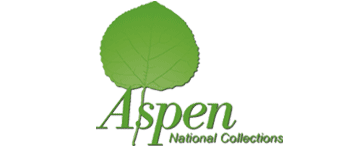 aspen collections logo