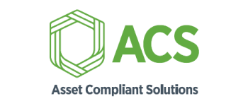 asset compliant solutions logo