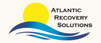 atlantic recovery solutions logo