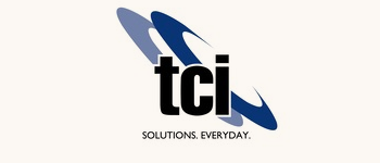 bom tci tv logo