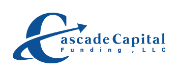 cascade capital collections logo