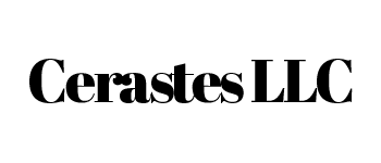 cerastes llc logo