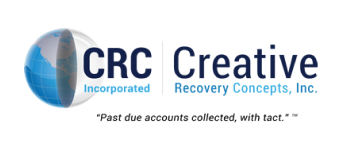 creative recovery concepts logo