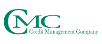 credit management company logo