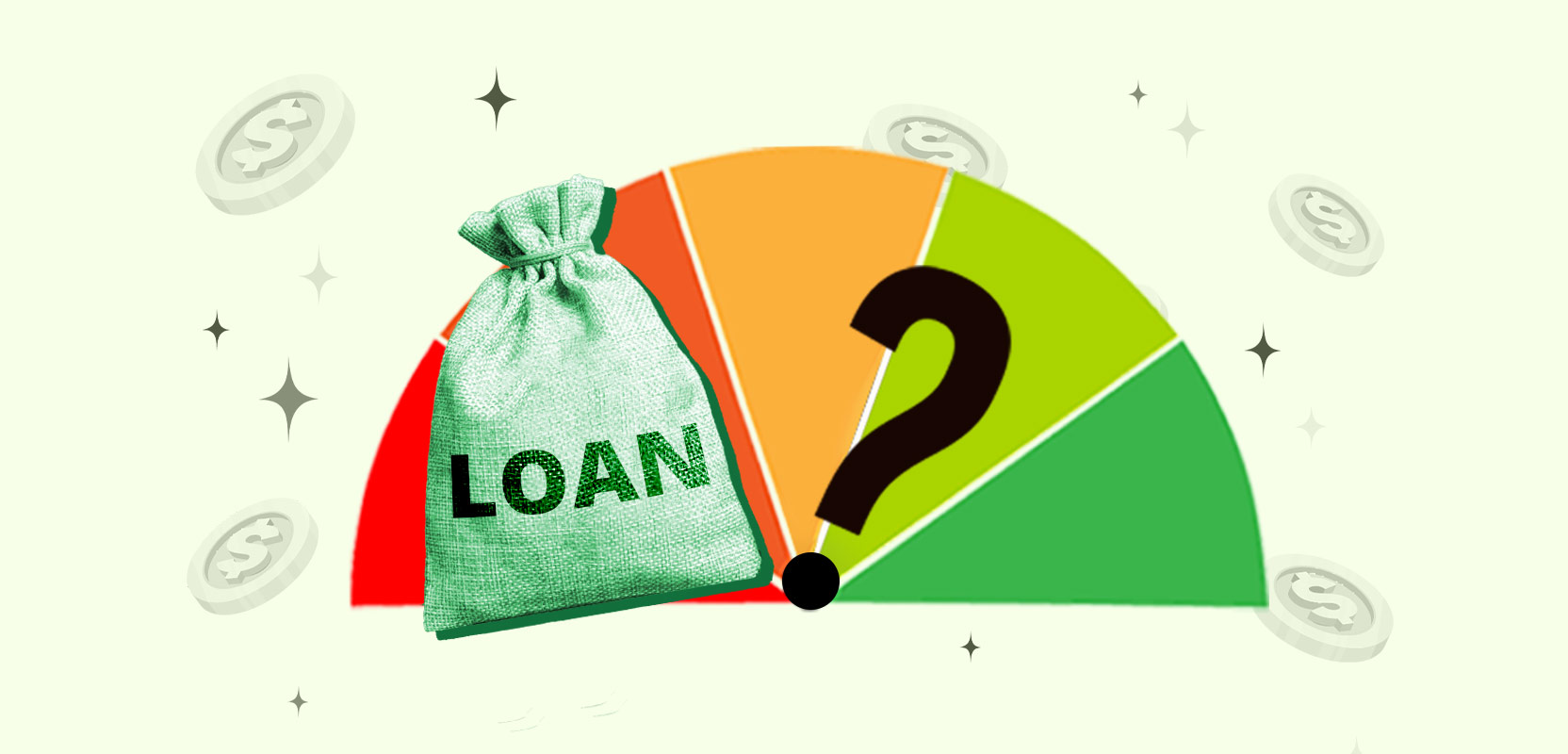 what-minimum-credit-score-do-you-need-for-a-personal-loan