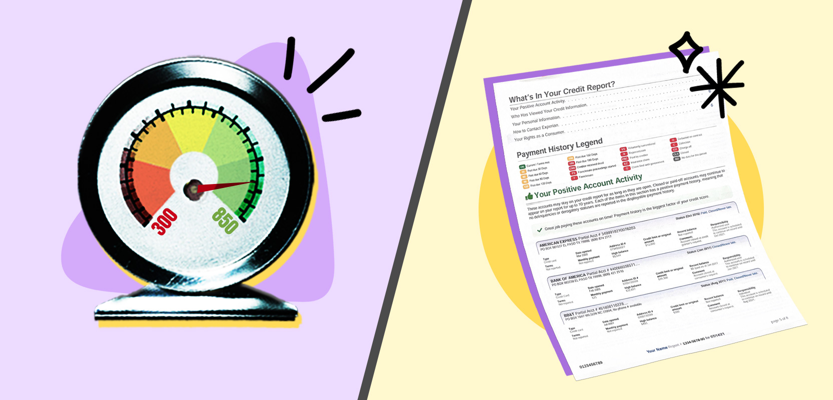 credit-score-vs-credit-report-what-s-the-difference