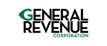 general revenue corporation logo