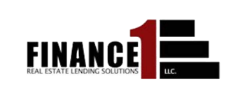 JHPDE Finance I LLC Logo