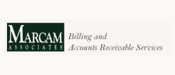 marcam associates logo