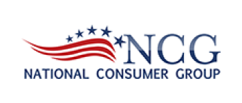 national consumer group logo