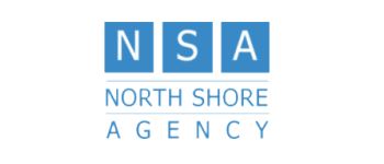 North Shore Agency