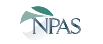 NPAS solutions logo