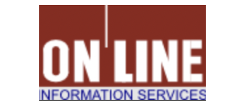 online in sv logo