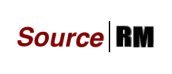 Source Receivables Management Logo