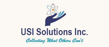 USI Solutions Logo