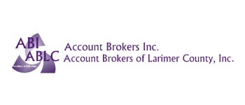 Account Brokers of Larimer County