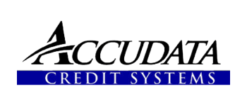 Accudata Credit Systems