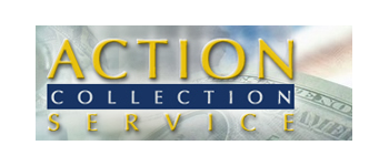 action collection services