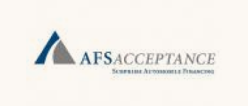 AFS Acceptance