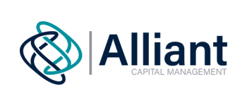 Alliant Capital Management