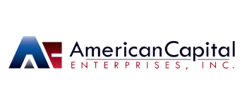 American Capital Enterprises