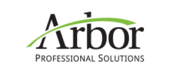 Arbor Professional Solutions