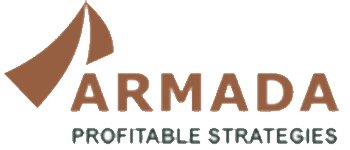 Armada Corp