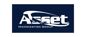 Asset Maximization Group