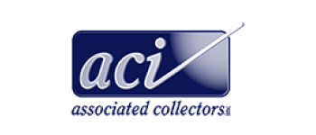 Associated Collectors