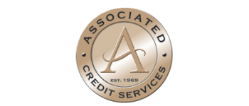 Associated Credit Services