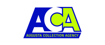 Augusta Collection Agency