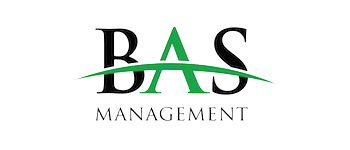 BAS Management