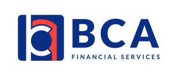 BCA Financial Services