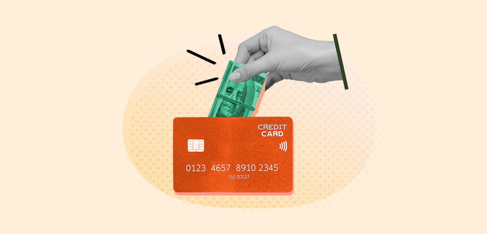 7-ways-to-pay-off-credit-card-debt-fast