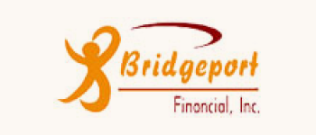 Bridgeport Financial