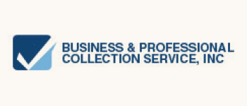 Business and Professional Collections